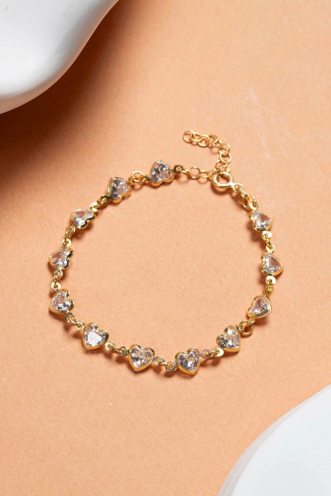 Byzylyk argjendi, Jumeon, TFNY65218A