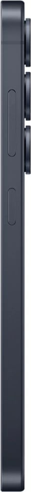 Celular Samsung Galaxy S25 SM-S931B/DS, 128 GB, 12 GB RAM, 6.2", i zi