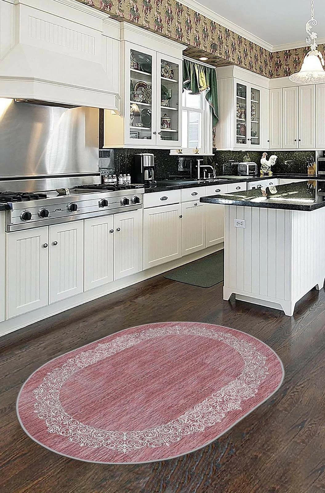 Qilim Conceptum Hypnose, shumëngjyrësh, 60x100cm, Hmnt905