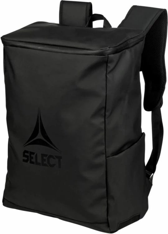 Çantë shpine Select, 26 litra