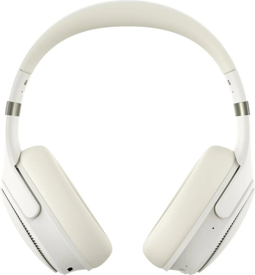 Kufje Bluetooth HAVIT H630BT PRO me ANC, butter-yellow Kufje Bluetooth HAVIT H630BT PRO me ANC, butter-yellow
