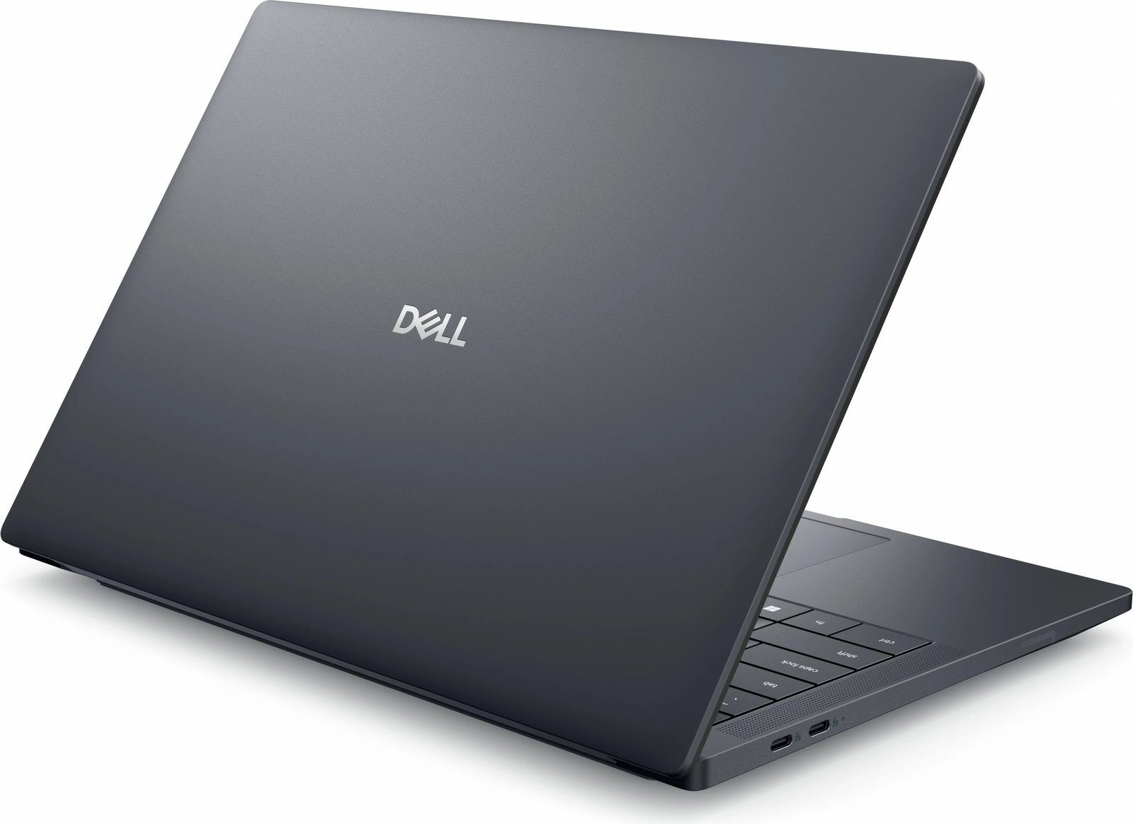 Laptop Dell PRO MAX PREMIUM MA14250