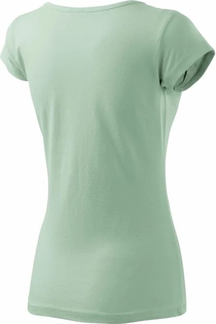 Maicë për femra Malfini, sage