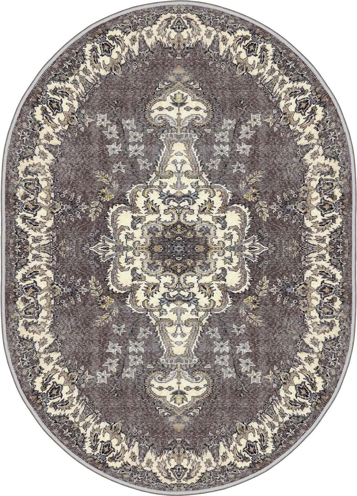 Qilim (50x80) Conceptum Hypnose, Hmnt918