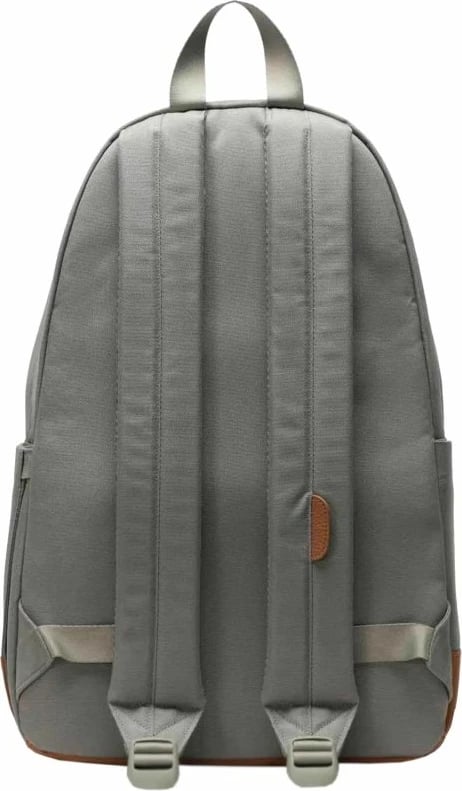 Çantë shpine Herschel, e gjelbër