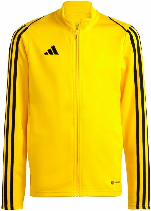 Duks për fëmijë adidas, i verdhë