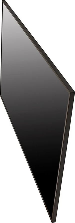 Ekran i madh LG 43UH7N-E, 43 inç, 4K Ultra HD, LED, Wi-Fi, i zi