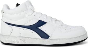 Atlete për meshkuj Diadora