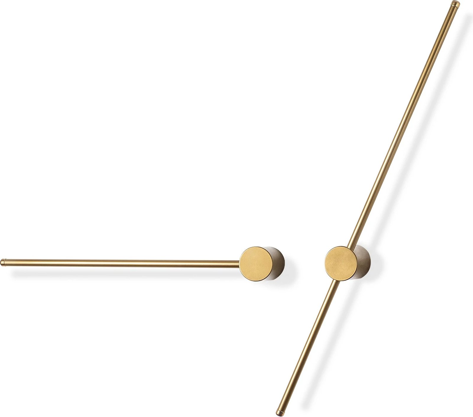 Llambë muri Opviq, Sword - 13491