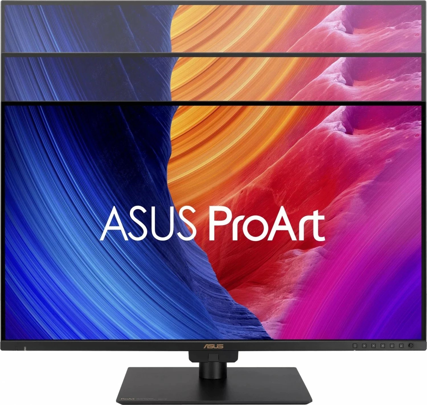 Monitor Asus ProArt PA32UCE, 31 inç, 4K, IPS, e zezë