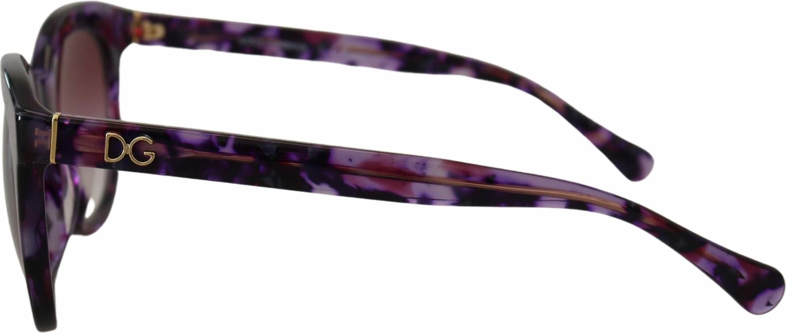 Syze dielli për femra Dolce & Gabbana, të vjollce 