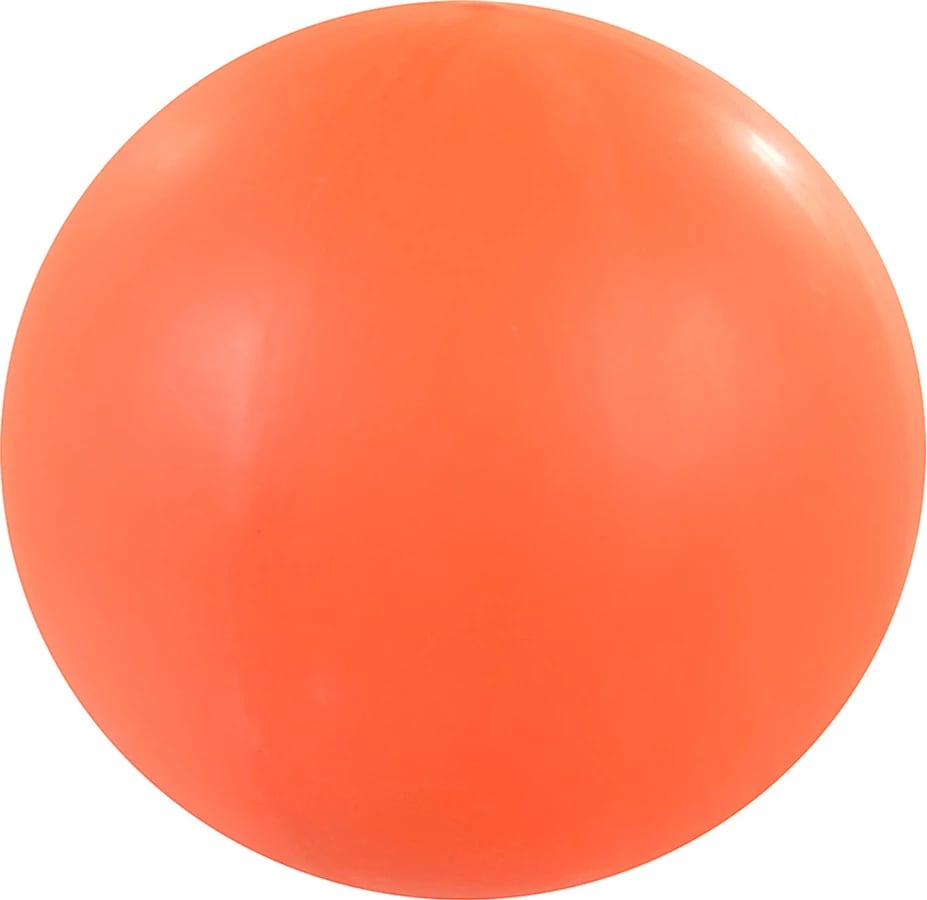 Tub i brendshëm për top futbolli Meteor, madhësia 5