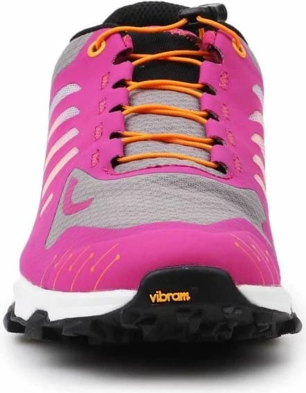 Atlete për femra Dynafit, gri