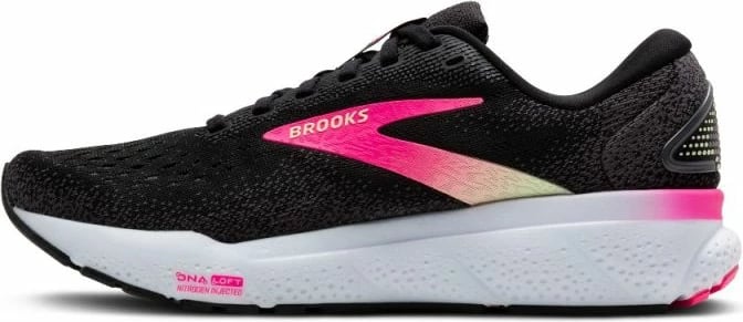 Atlete vrapimi për femra Yakimasport Atlete vrapimi për femra Yakimasport