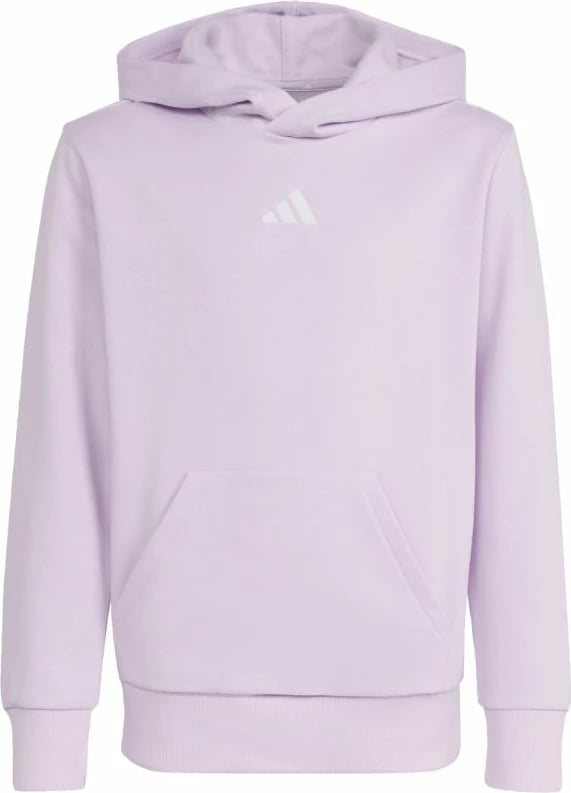 Duks për fëmijë adidas, vjollcë