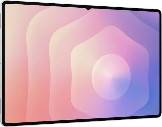 Tablet Samsung Galaxy Tab S11 Ultra Wi-Fi 12GB RAM 256GB silver