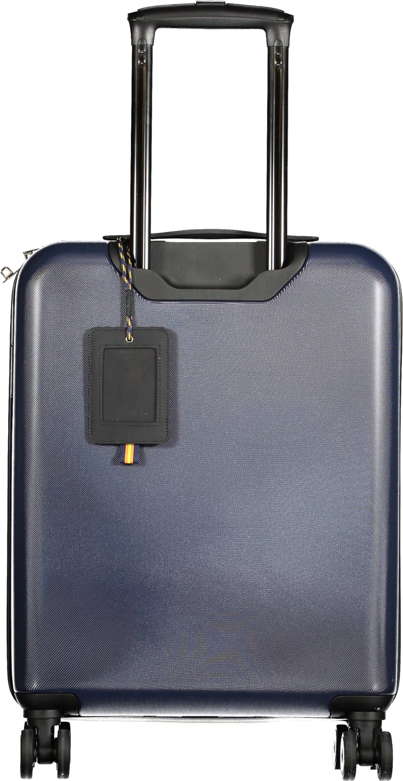 Trolley K-WAY Small Trolley meshkuj, blu