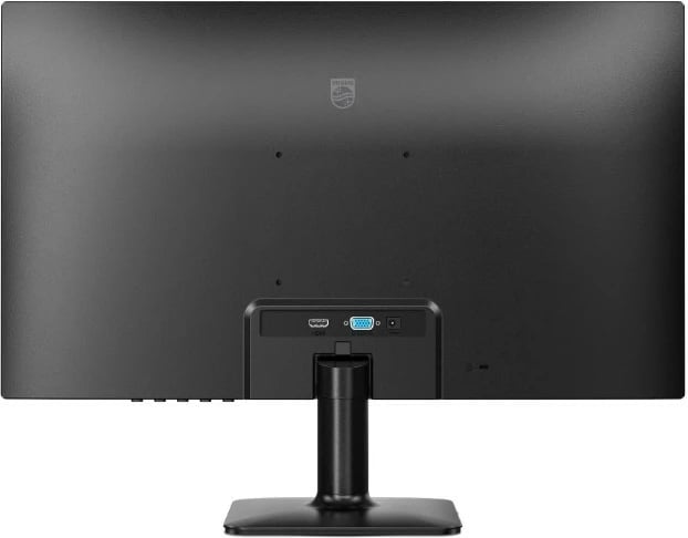 Monitor Philips 24E2N1110, 23.8 inç, IPS, 120Hz, Full HD, HDMI, VGA, i zi