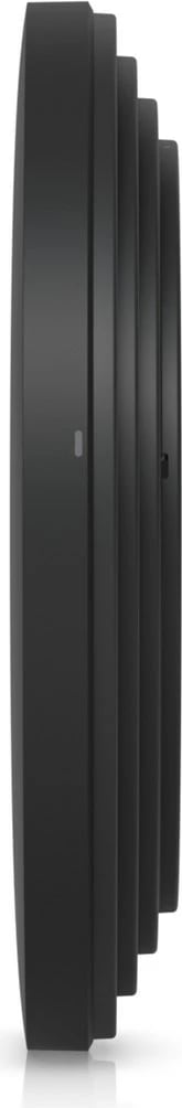 Access point Ubiquiti U7 Pro XG, 5800 Mbit/s, PoE+, i zi