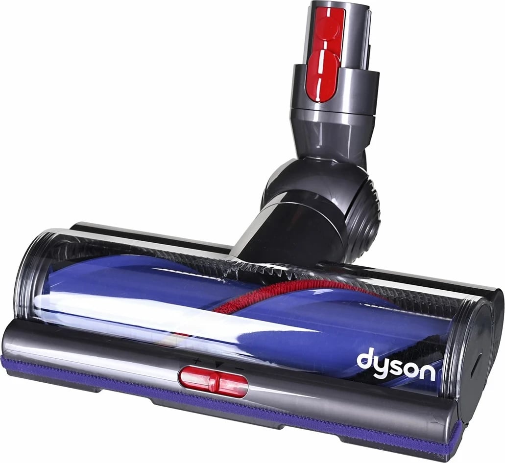 Fshesë DYSON V15s Detect Submarine, Teal Fshesë DYSON V15s Detect Submarine, Teal