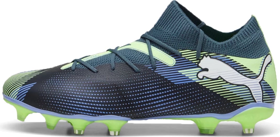Atlete futbolli Puma për meshkuj