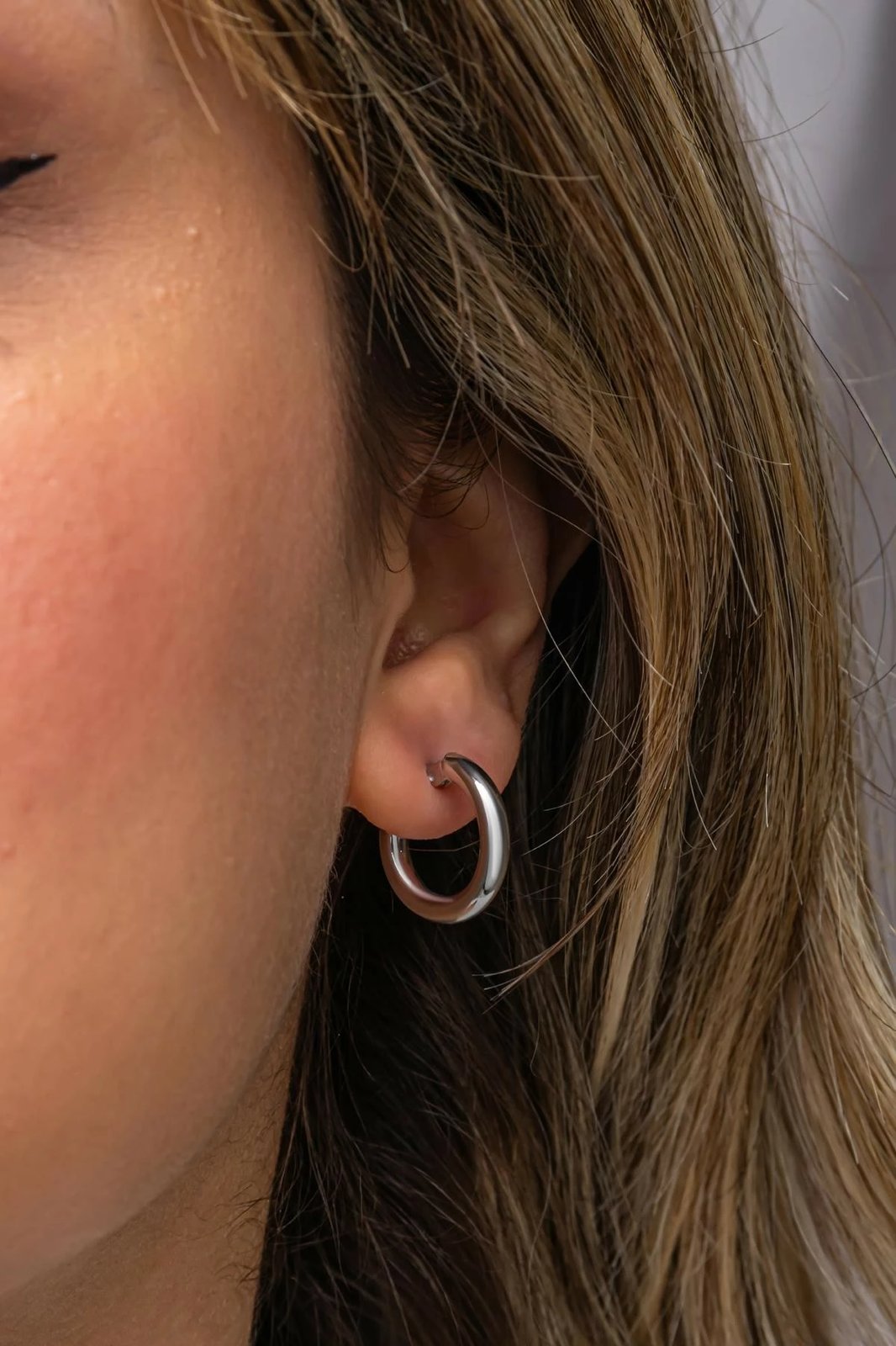 Vathë argjendi, Jumeon, NRZ999613