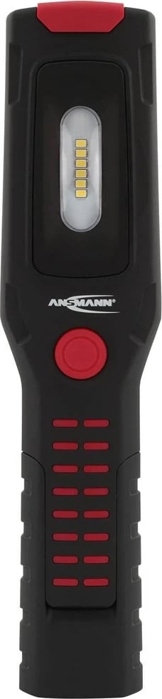 Elektrik dore ANSMANN IL300R, LED, i zi