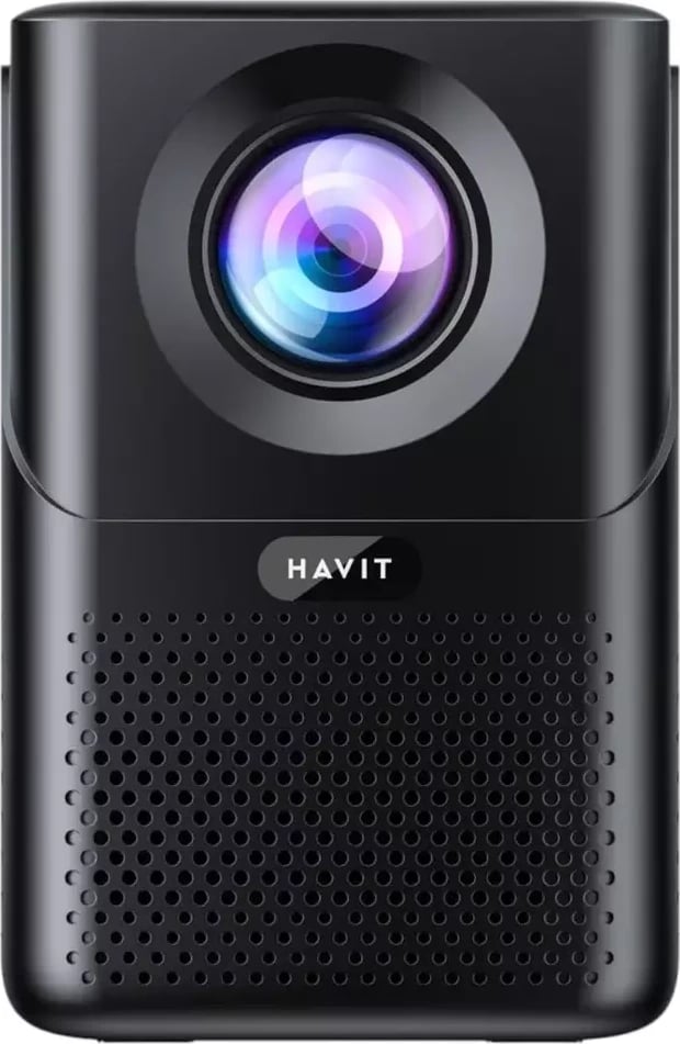 Projektor HAVIT PJ216 PRO-EU