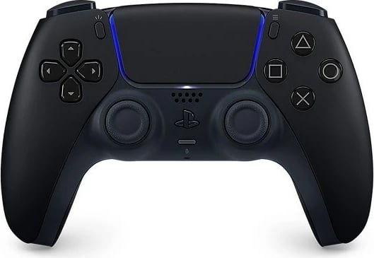 Kontroller Sony Playstation Dualsense v2 PS5, i zi
