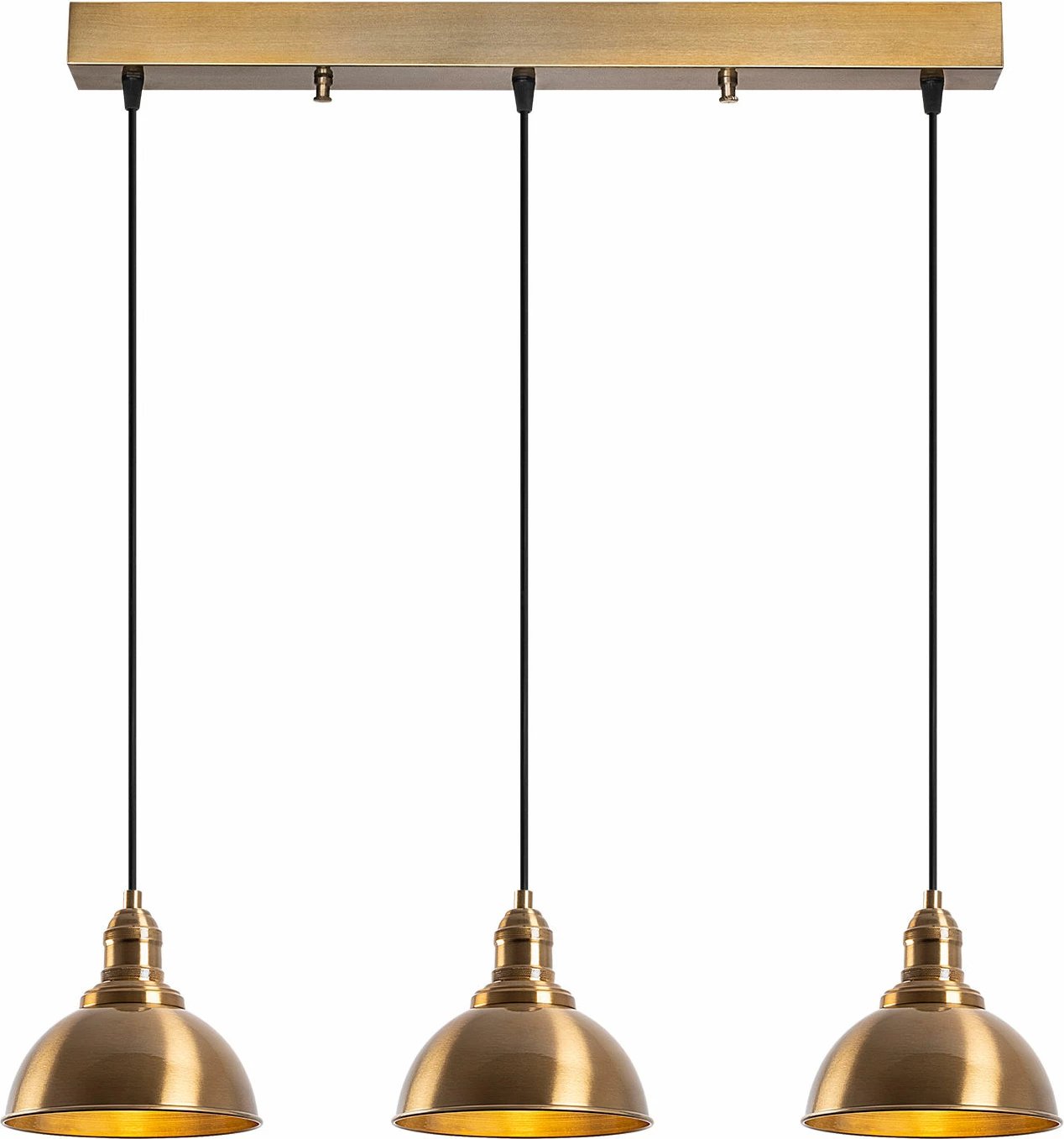 Llambë varëse vintage Opviq, Varzan - 10862