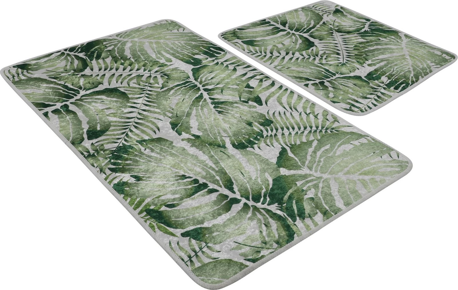 Set tapetash për banjo (3 copë), Mijölnir, Pied Djt