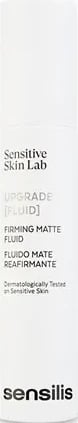 Fluid për fytyrë Sensilis Upgrade Fluid unisex 50ml