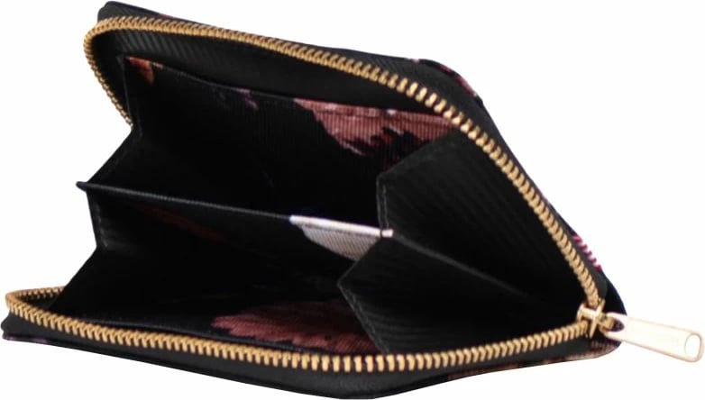 Portofol Herschel, multikolor