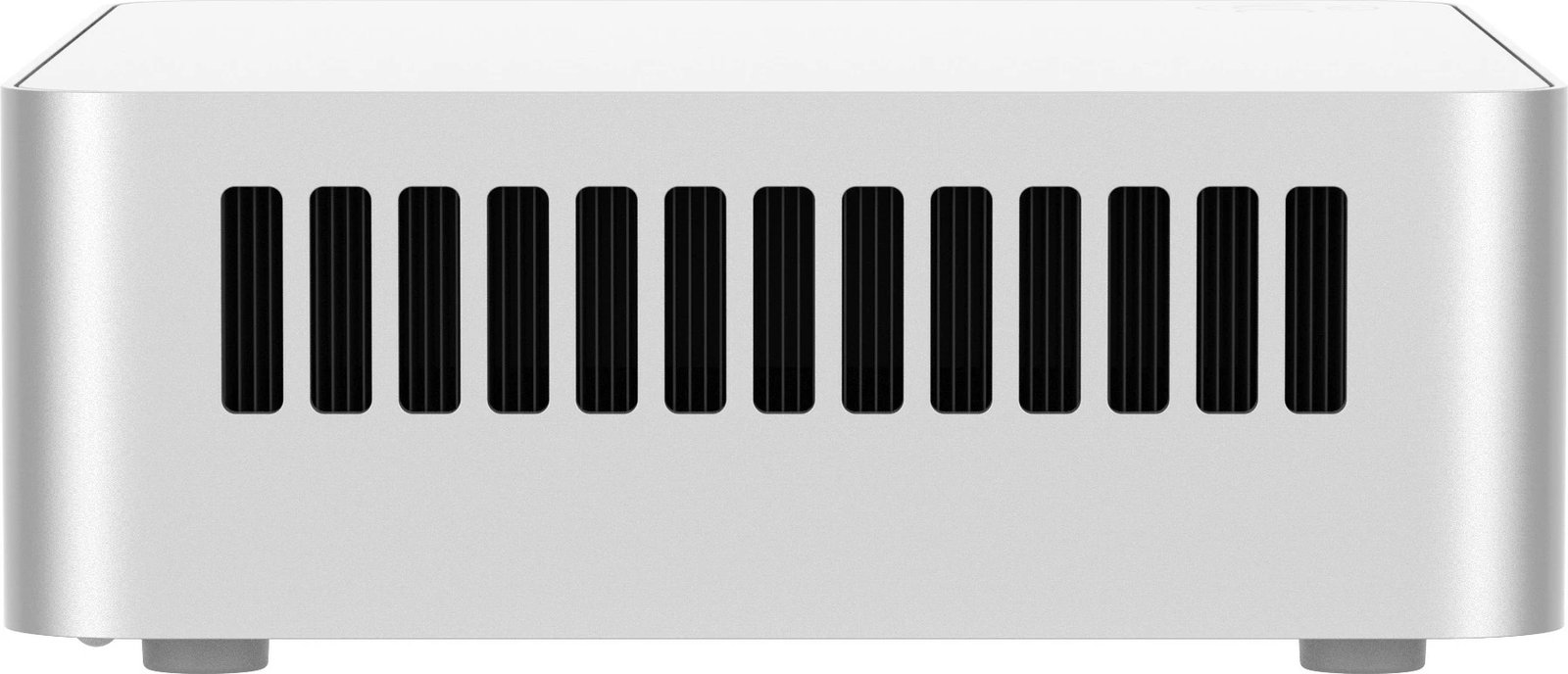 Kompjuter mini ASUS NUC GEN15 Pro+ RNUC15CRSU900002 i9 bardhë