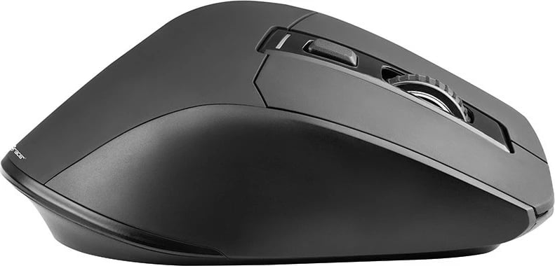 Maus pa tela Tracer Cozy RF, 2.4 GHz, 1600 DPI, i zi