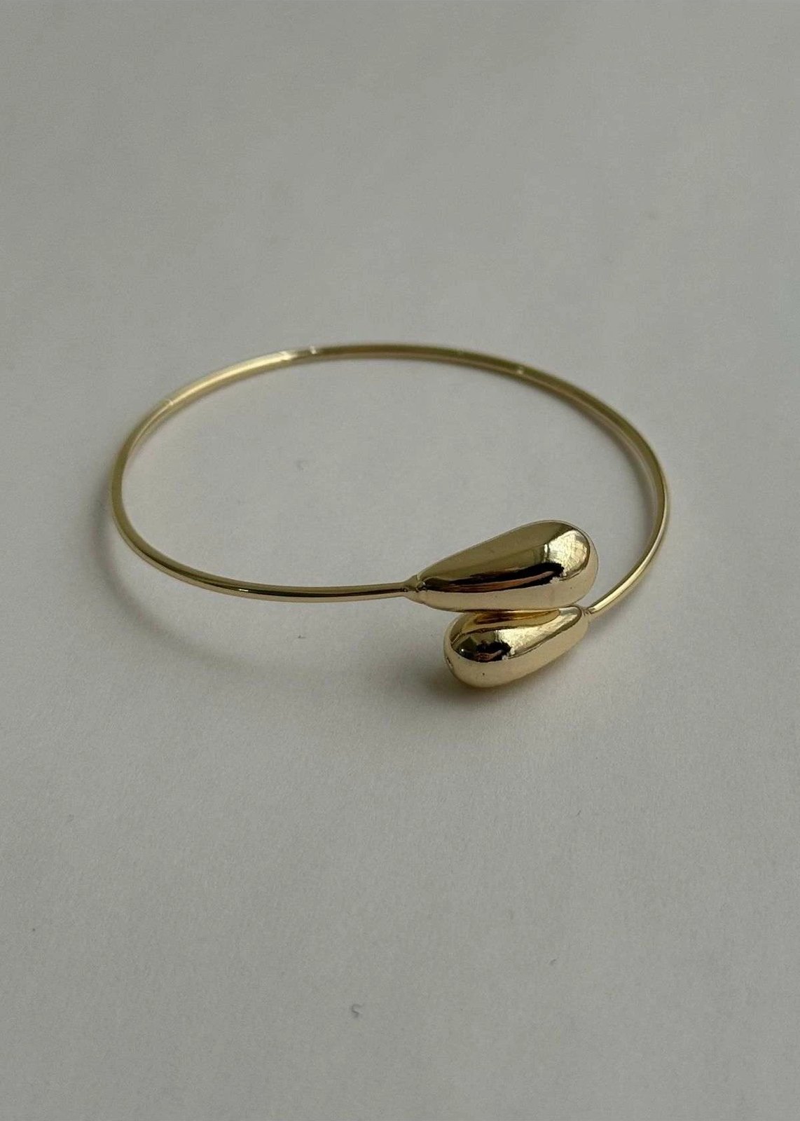 Byzylyk ngjyrë ari, Jumeon, KPEGMSA3194