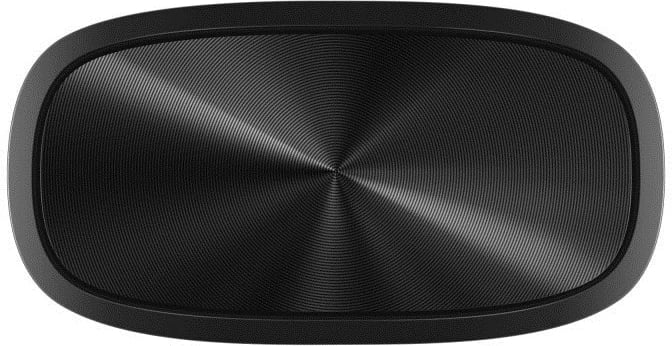 Paisje multimediale Xiaomi Stick 4K Ultra HD,  i zi