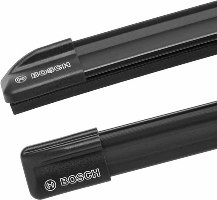 Fshirese Xhami 62.5-45cm Bmw 4 F32 , F33, E36 ,F36 , E84 , Audi A3 Cabriolet