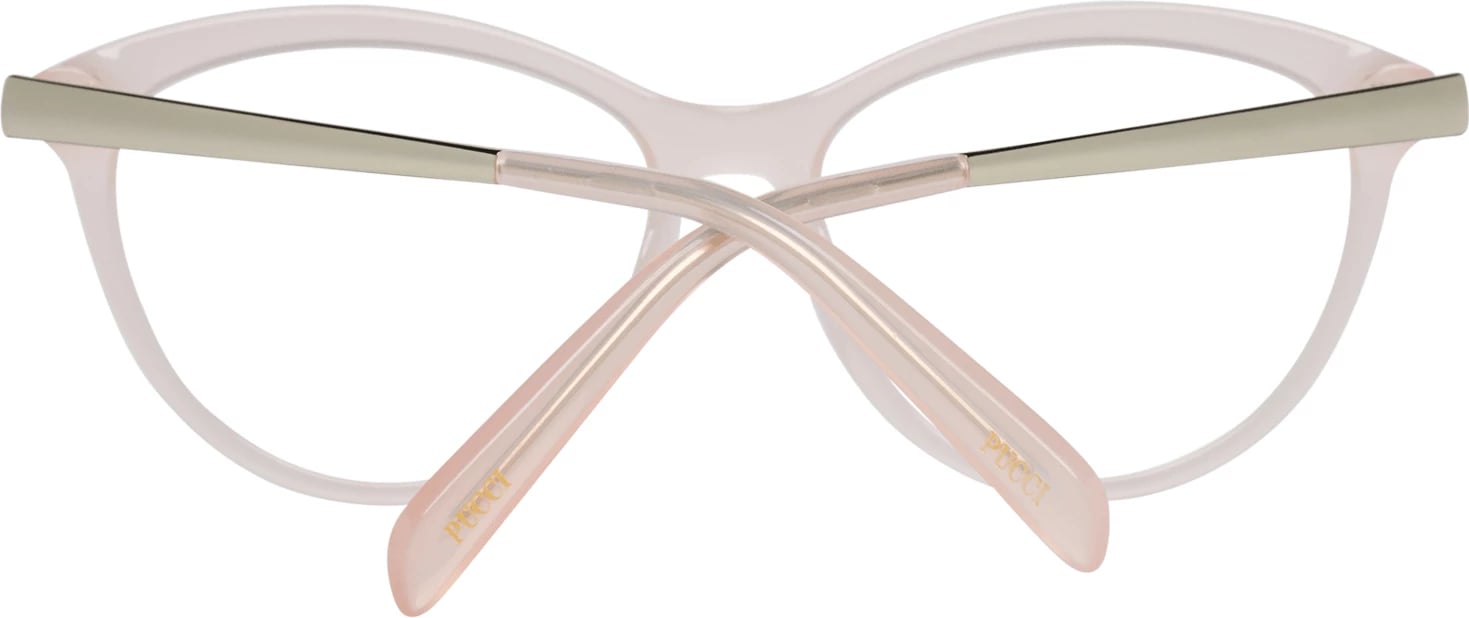 Syze optike për femra Emilio Pucci, rozë