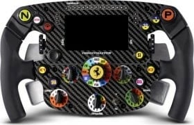 Timon gaming Thrustmaster Formula Wheel Cover Ferrari SF1000, i zi
