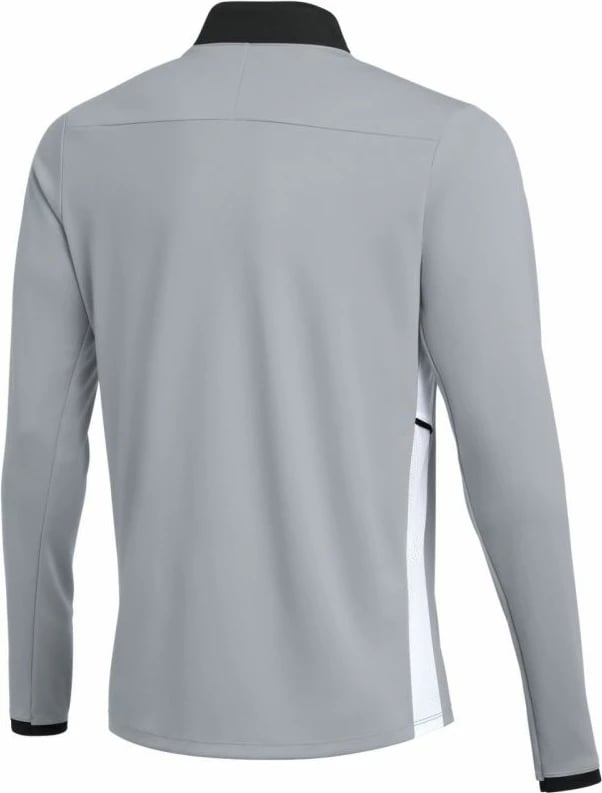 Duks për meshkuj Nike, i hirtë