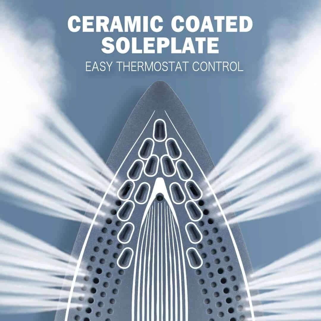 Hekur JAMAKY JMK1004