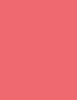 Lip gloss për femra Clinique Pop Plush 05 Rosewater Pop rozë 3,4ml