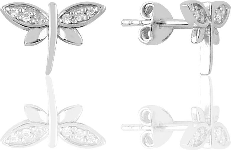 Vathë argjendi Jumeon, 9985ROD