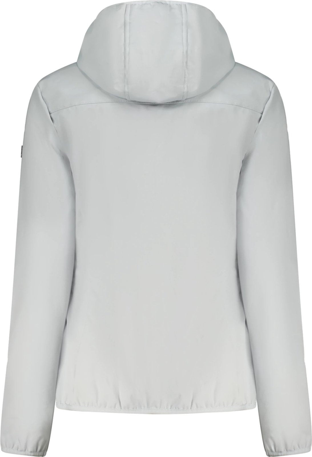 Jakne NORWAY 1963 për femra, gri