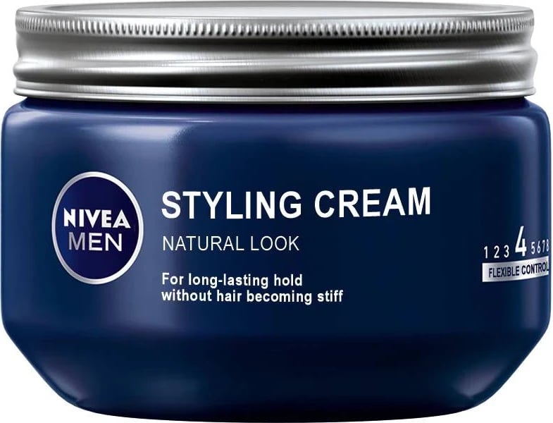 Nivea Men Styling Cream