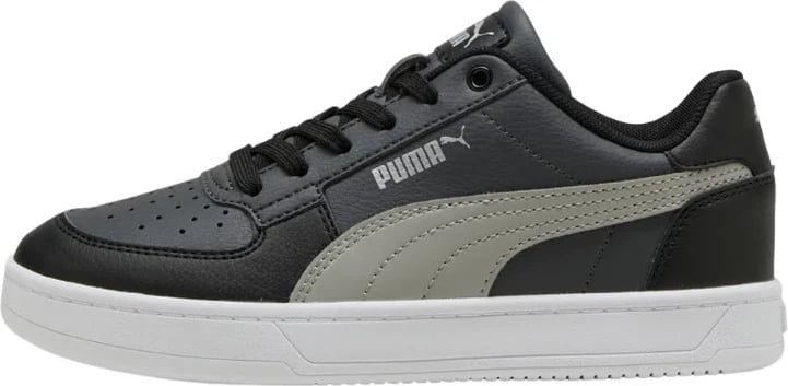 Patika për Femra, PUMA - 393837-58