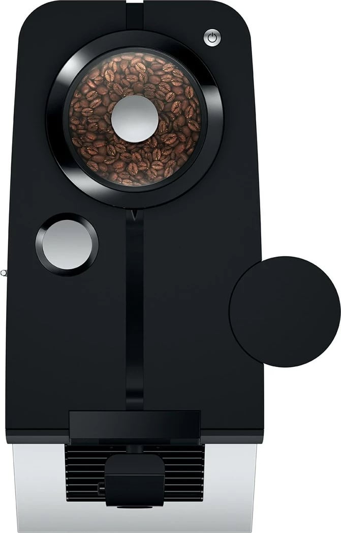 Makinë kafeje Jura ENA 8 Metropolitan Black (EC)