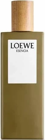 Eau de Toilette unisex Loewe Esencia 50ml