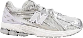 Atlete New Balance meshkuj, hiri